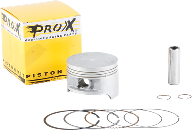 PROX Piston Kit 01.1363.050