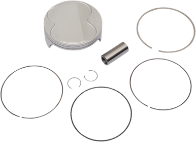 PROX Piston Kit 01.4409.A