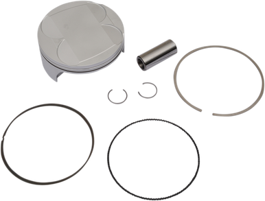 PROX Piston Kit 01.3408.B
