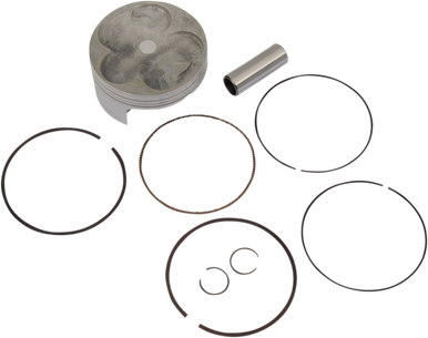 PROX Piston Kit 01.2409.B