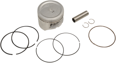 PROX Piston Kit 01.1480.050