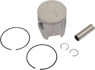 PROX Piston Kit 01.6394.B
