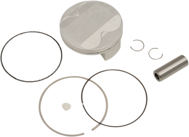 PROX Piston Kit 01.4413.C