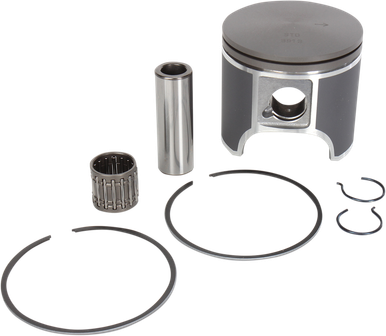 PROX Piston Kit 01.5503.000