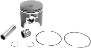 PROX Piston Kit 01.5599.100