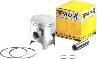 PROX Piston Kit 01.5807.000
