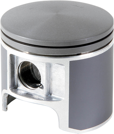 PROX Piston Kit 01.5906.000