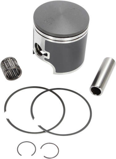 PROX Piston Kit 01.5586.000
