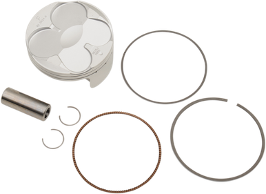 PROX Piston Kit 01.2414.C