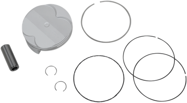 PROX Piston Kit 01.4415.C