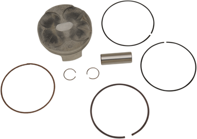 PROX Piston Kit 01.1343.A