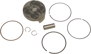PROX Piston Kit 01.3341.C