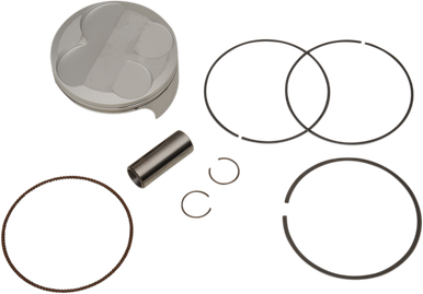 PROX Piston Kit 01.4342.A