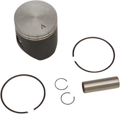 PROX Piston Kit 01.6226.C