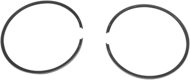 PROX Ring Set 02.5603