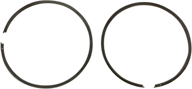 PROX Ring Set 02.5703