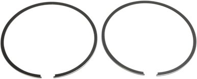PROX Ring Set 02.5807