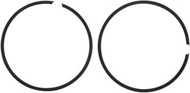 PROX Piston Rings 02.6394