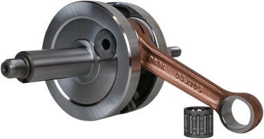 PROX Crankshaft 10.1186