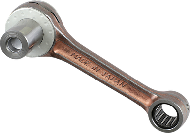PROX Connecting Rod 03.1315