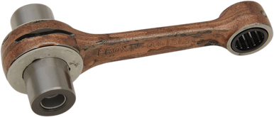 PROX Connecting Rod 03.1212