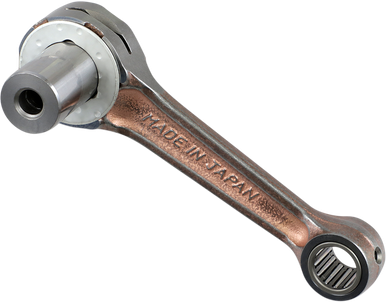 PROX Connecting Rod 03.6220