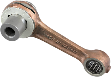 PROX Connecting Rod 03.4108