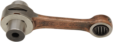 PROX Connecting Rod 03.6104