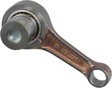 PROX Connecting Rod 03.2420