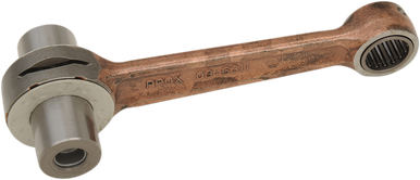 PROX Connecting Rod 03.6311