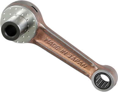 PROX Connecting Rod 03.6023
