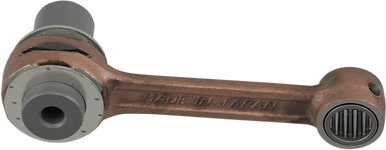 PROX Connecting Rod 03.3207