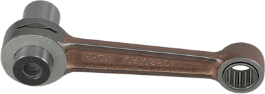 PROX Connecting Rod 03.6320