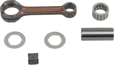 PROX Connecting Rod 03.2225