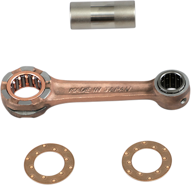 PROX Connecting Rod 03.4285