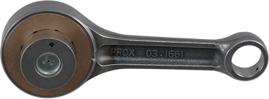 PROX Connecting Rod 03.1661