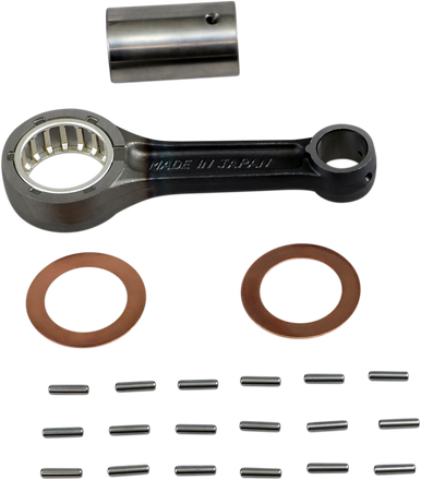 PROX Connecting Rod 03.1654