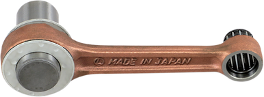 PROX Connecting Rod 03.2007