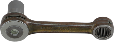 PROX Connecting Rod 03.3323