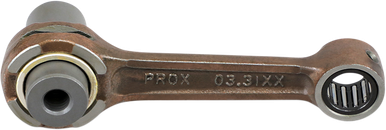 PROX Connecting Rod 03.3108