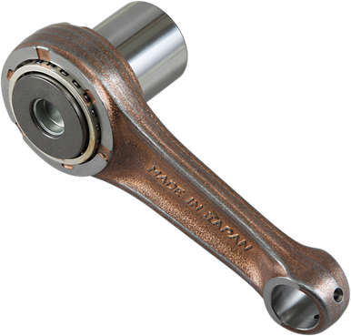 PROX Connecting Rod Kit 03.6428