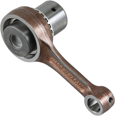 PROX Connecting Rod Kit 03.6340