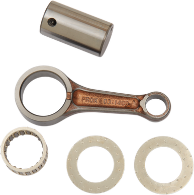 PROX Connecting Rod 03.1409