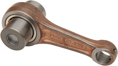 PROX Connecting Rod 03.6351