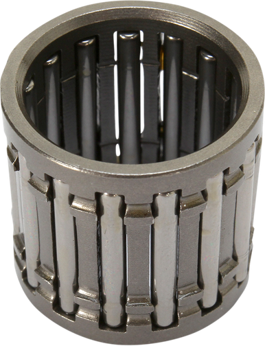 PROX Upper Rod Bearing - 20 mm x 25 mm x 23.8 mm 21.2697