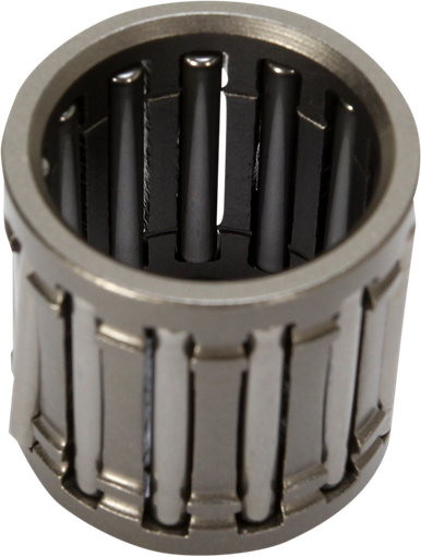 PROX Upper Rod Bearing - 18 mm x 23 mm x 22.8 mm 21.5598