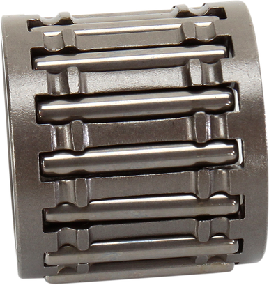 PROX Upper Rod Bearing - 20 mm x 25 mm x 22.8 mm 21.5700