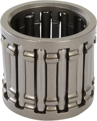 PROX Upper Rod Bearing - 20 mm x 26 mm x 23.8 mm 21.5698