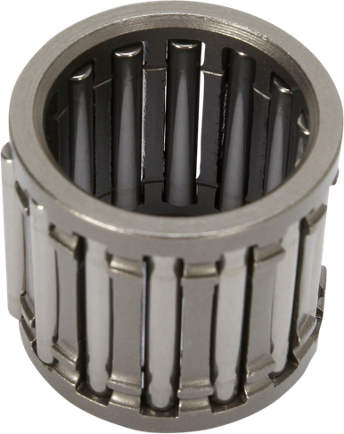 PROX Upper Rod Bearing - 21 mm x 27 mm x 24.8 mm 21.5808
