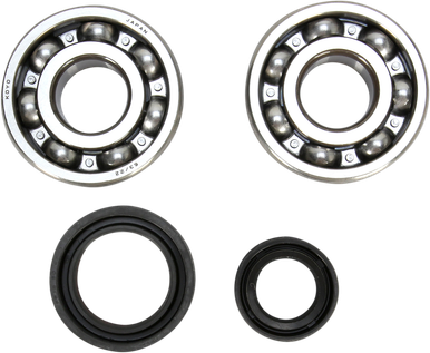 PROX Crank Bearing and Seal Kit 23.CBS12086